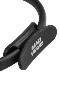 Madwave Yoga Ring M1370 08