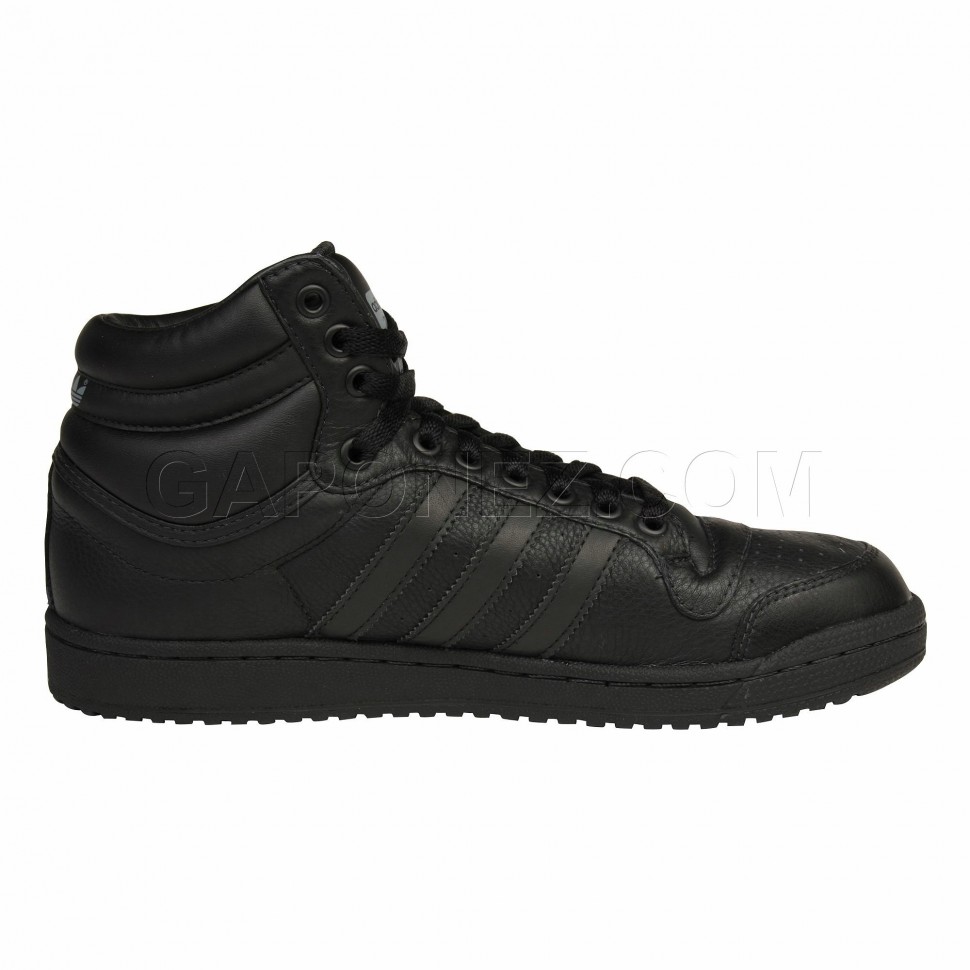 Купить Adidas Originals Мужская Обувь Top Ten Hi (Высокие) 465444 ...