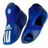 Adidas Martial Arts Foot Protectors adiBP04