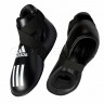 Adidas_MMA_Foot_Protectors_Black_Color_ADIBP04_BK_1.jpg