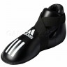 Adidas_MMA_Foot_Protectors_Black_Color_ADIBP04_BK_2.jpg