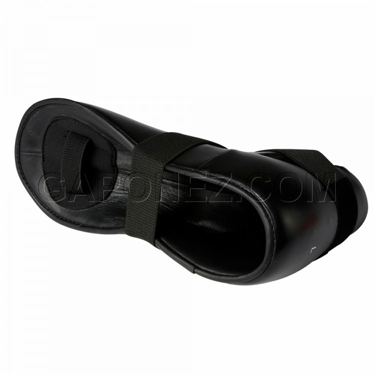 Adidas_MMA_Foot_Protectors_Black_Color_ADIBP04_BK_3.jpg