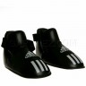 Adidas_MMA_Foot_Protectors_Black_Color_ADIBP04_BK_10.jpg