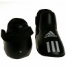 Adidas_MMA_Foot_Protectors_Black_Color_ADIBP04_BK_20.jpg