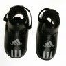 Adidas_MMA_Foot_Protectors_Black_Color_ADIBP04_BK_30.jpg