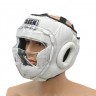 Green Hill Boxing Headgear Safe HGS-4023