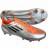Adidas_Soccer_Shoes_F50_AdiZero_XTRX_SG_G43963.jpeg