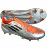 Adidas_Soccer_Shoes_F50_AdiZero_XTRX_SG_G43963.jpeg