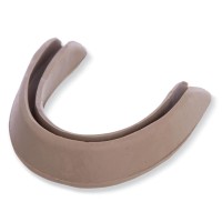 Twins 拳击喉舌 MG-2