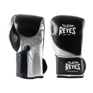 Cleto Reyes Guantes de Boxeo Alta Precisión RTHP