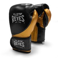 Cleto Reyes Guantes de Boxeo Alta Precisión RTHP