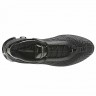 Porsche Design Zapatos Para Correr Rebotar:S² V22975