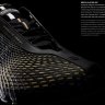 Porsche Design Running Shoes Bounce:S² V22975