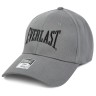 Everlast Бейсболка Classic Logo RE004