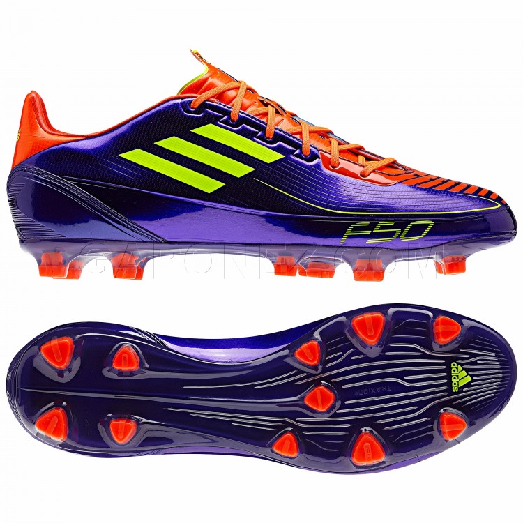 Adidas_Soccer_Shoes_F30_TRX_FG_Cleats_G40285_1.jpg