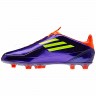Adidas_Soccer_Shoes_F30_TRX_FG_Cleats_G40285_2.jpg