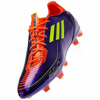 Adidas Zapatos de Soccer F30 TRX FG G40285