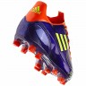 Adidas_Soccer_Shoes_F30_TRX_FG_Cleats_G40285_4.jpg
