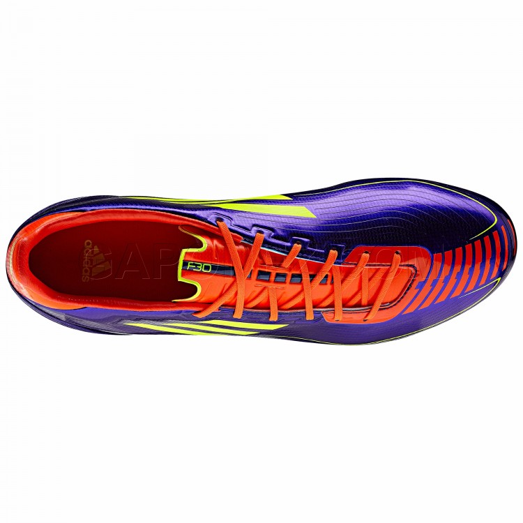 Adidas_Soccer_Shoes_F30_TRX_FG_Cleats_G40285_5.jpg