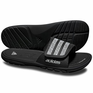 Adidas Сланцы Adilight Supercloud G40054