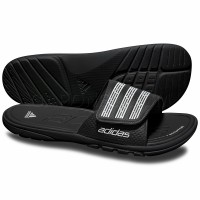 Adidas Сланцы Adilight Supercloud G40054