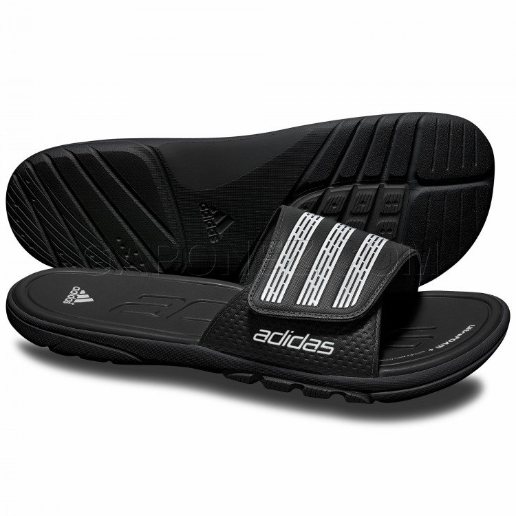 Adidas_Slides_Adilight_Supercloud_G40054.jpg