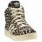 Adidas_Originals_Shoes_Casual_Jeremy_Scott_Leopard_V24536_4.jpg