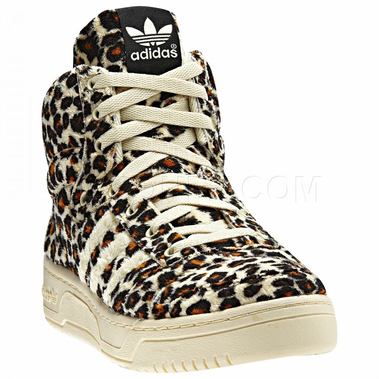 Adidas_Originals_Shoes_Casual_Jeremy_Scott_Leopard_V24536_4.jpg
