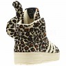 Adidas_Originals_Shoes_Casual_Jeremy_Scott_Leopard_V24536_5.jpg