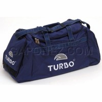 Turbo Cумка Спортивная Сатурн Морской Цвет 98003-07