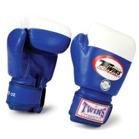 Twins Boxing Gloves BGVL2