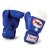 Twins Boxing Gloves BGVL2