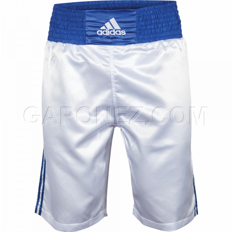 Adidas_Boxing_Shorts_Classic_ABTB_WH_BL.jpg