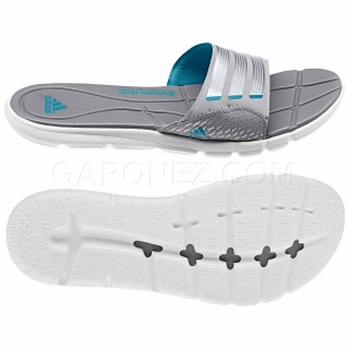 Adidas Сланцы Adipure 360 Q20802