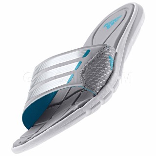 Adidas Сланцы Adipure 360 Q20802
