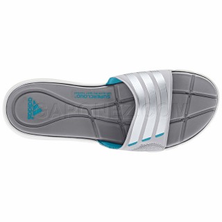 Adidas Сланцы Adipure 360 Q20802