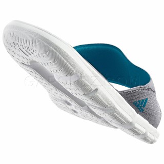 Adidas Сланцы Adipure 360 Q20802