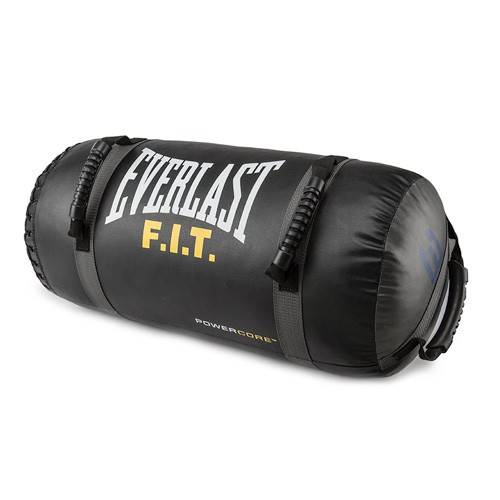 everlast sling bag