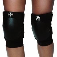 Rehband Knee Pads Volleyball Core Line 7750