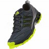 Adidas_Running_Shoes_Kanadia_5_Trail_Dark_Onix_Black_Color_G97041_02.jpg