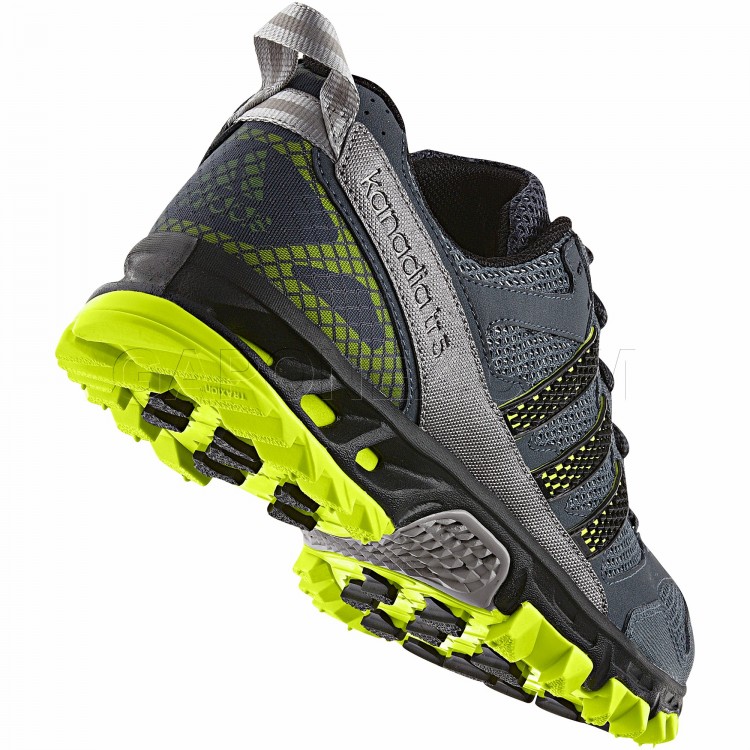 Adidas_Running_Shoes_Kanadia_5_Trail_Dark_Onix_Black_Color_G97041_03.jpg
