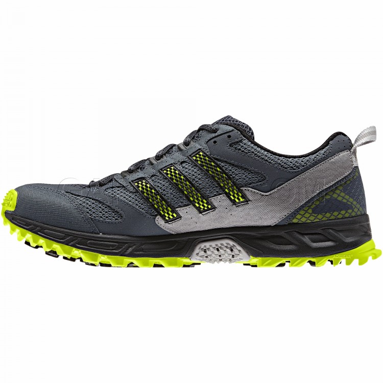 Adidas_Running_Shoes_Kanadia_5_Trail_Dark_Onix_Black_Color_G97041_04.jpg