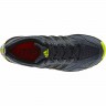 Adidas_Running_Shoes_Kanadia_5_Trail_Dark_Onix_Black_Color_G97041_05.jpg