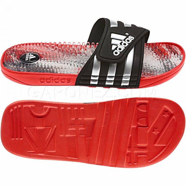 Adidas_Slides_Adissage_GR_Black_Red_Color_G96579_01.jpg