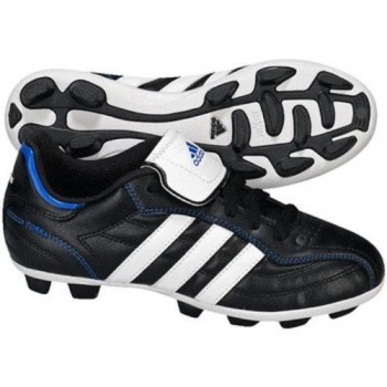 Adidas Футбольная Обувь Детская Torra V TRX HG G18333 