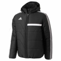 Adidas Куртка Tiro13 Padded W55620