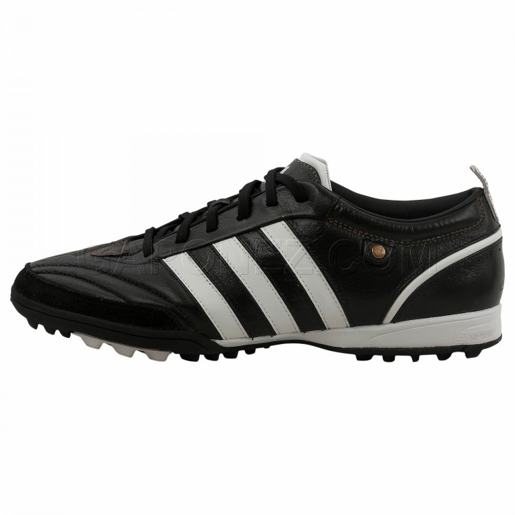 Adidas_Soccer_Shoes_adiPure_TRX_TF_915356_1.jpeg