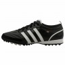 Adidas_Soccer_Shoes_adiPure_TRX_TF_915356_1.jpeg