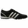 Adidas_Soccer_Shoes_adiPure_TRX_TF_915356_3.jpeg