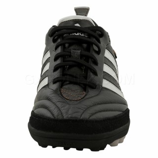 Adidas Футбольная Обувь Adipure TRX TF 915356